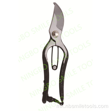 Мексико популарен високо квалитетен тример мултифункционални ножици за домаќинства остри градинарски ножици градина градинарски ножици